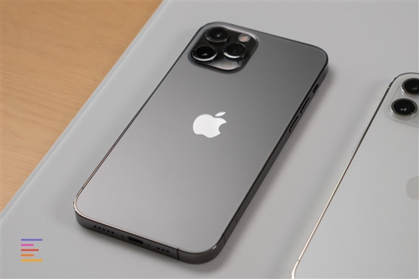 iPhone手機內(nèi)存不足怎么辦？