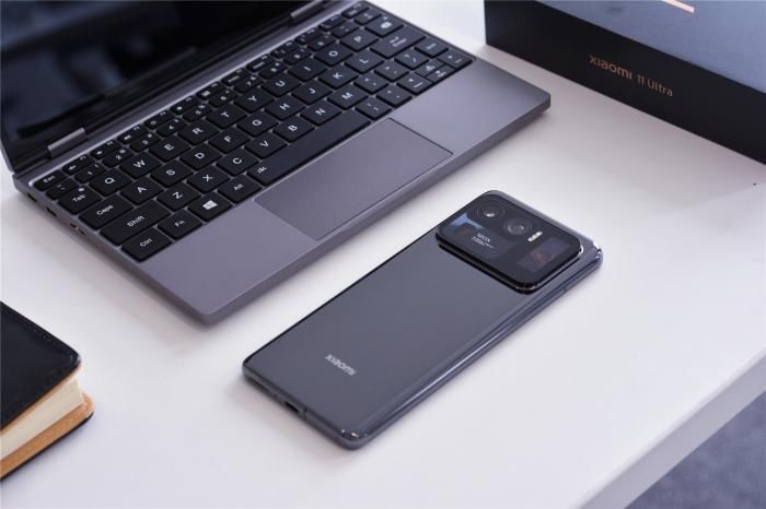 手機連不上WiFi是怎么回事？