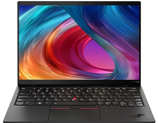 惠普PROBOOK450筆記本觸摸板失靈故障處理報價